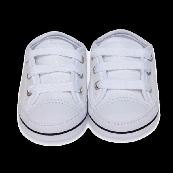 Starzinho Branco