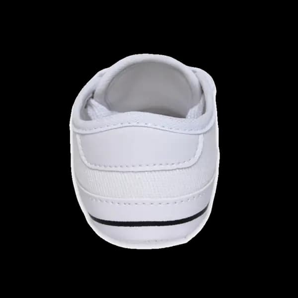 Tenis Starzinho Branco - foto 4