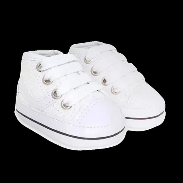 Starzinho Berlim Branco