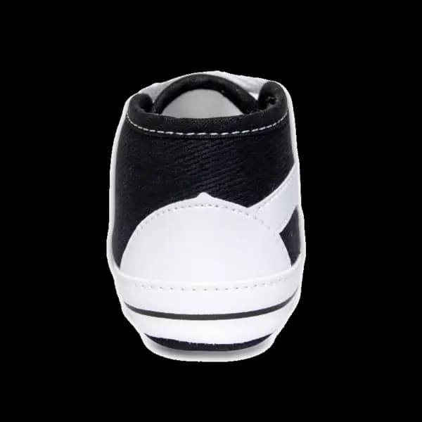 Tenis Starzinho Berlim Preto - foto 4